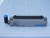 FESTO EV-15/63-4 DIAPHRAGM CLAMPING CYLINDER T131598