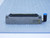 FESTO EV-15/63-4 DIAPHRAGM CLAMPING CYLINDER T131598