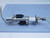 SMC CDJ2B10-30A-B PNEUMATIC DOUBLE ACTING CYLINDER T131609