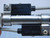 SMC CDJ2B10-30A-B PNEUMATIC DOUBLE ACTING CYLINDER T131609