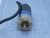 FAULHABER 2342S024CR 042938 055 MINIMOTOR SA 23/1 14;1 T131631