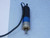 FAULHABER 2342S024CR 042938 055 MINIMOTOR SA 23/1 14;1 T131631
