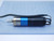 FAULHABER 2342S024CR 042938 055 MINIMOTOR SA 23/1 14;1 T131631