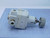 SMC IR2010-F02G-X5 PRECISION REGULATOR T131636