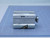 SMC CQ2B30-20S DOUBLE ACTING COMPACT AIR CYLINDER T131643