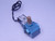 MAC 55B-12-PI-221BA    Solenoid Valve For Sale