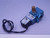 MAC 55B-12-PI-221BA SOLENOID VALVE T131713