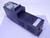 Universal 47063102    Gsm 4.0 Mil/Pixel Upward Looking Camera For Sale