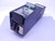 UNIVERSAL 47063102 GSM 4.0 MIL/PIXEL UPWARD LOOKING CAMERA T131731