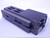 UNIVERSAL 47063102 GSM 4.0 MIL/PIXEL UPWARD LOOKING CAMERA T131731