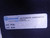 UNIVERSAL 47063102 GSM 4.0 MIL/PIXEL UPWARD LOOKING CAMERA T131731