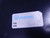 UNIVERSAL R43390002 2.6 MIL/PIXEL UPWARD LOOKING CAMERA T131732