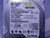 WESTERN DIGITAL WD1200 120 GB IDE INTERNAL 3.5" T131736