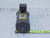 BALDOR 33-2112Z111 DIRECT CURRENT MOTOR .5 HP 90 V 3500 RPM 5.1 A 42Z FR T131666