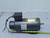 BALDOR 33-2112Z111 DIRECT CURRENT MOTOR .5 HP 90 V 3500 RPM 5.1 A 42Z FR T131666