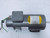BALDOR 33-2112Z111 DIRECT CURRENT MOTOR .5 HP 90 V 3500 RPM 5.1 A 42Z FR T131666