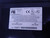 AVOCENT 520-194-005 SWITCHVIEW 2 PORT T131548
