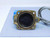 DANFOSS 018F6176 EV220B 25 SERVO-OPERATED SOLENOID VALVE ASSEMBLY T131559