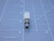 LOT OF 1000 AFL TELECOMMUNICATIONS CS010222 SC-ÃÂ¨ÃÂÃÂ´0.9 SC FIBER OPTIC QUICK CONNECTORS T131516