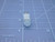 LOT OF 1000 AFL TELECOMMUNICATIONS CS010222 SC-ÃÂ¨ÃÂÃÂ´0.9 SC FIBER OPTIC QUICK CONNECTORS T131516