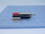 TE CONNECTIVITY CRCA-13 RCA PLUG HIGH PERF 1855A CABLE T131525