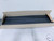 150 FT DUNBAR 4635WT HEAT SHRINK TUBING 4:1 120C SHRINK 0.236"-1.26" POLYOLEFIN BLACK T131838