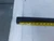 150 FT DUNBAR 4635WT HEAT SHRINK TUBING 4:1 120C SHRINK 0.236"-1.26" POLYOLEFIN BLACK T131838