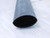 150 FT DUNBAR 4635WT HEAT SHRINK TUBING 4:1 120C SHRINK 0.236"-1.26" POLYOLEFIN BLACK T131838
