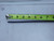 275 FT RAYCHEM ATUM-4/1-0-STK 4 FT SECTIONS HEAT SHRINK TUBING T131840