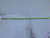 900 FT TE CONNECTIVITY ATUM-4/1-0-STK 4 FT SECTIONS HEAT SHRINK TUBING T131841