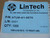 900 FT TE CONNECTIVITY ATUM-4/1-0-STK 4 FT SECTIONS HEAT SHRINK TUBING T131841