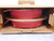Lot of 400 Ft  Raychem MIL-LT-1/4-2-SP    1/4ÃÂ©ÃÂÃÂ¥?Thermofit Heat Shrink Tubing Mil Spec. For Sale