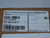400 FT RAYCHEM MIL-LT-1/4-6-SP-CS7210 HEAT SHRINK BLUE T131848