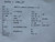 80 FT FEDERAL MOGUL 354037-1 1 1/4 IN BLACK EXPANDO PROTECTIVE SLEEVE T131852