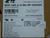 80 FT TE CONNECTIVITY RNF-100-1/4-BK-SP-CS5004 1/4 IN BLACK HEAT SHRINK TUBING T131853