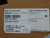125 FT TE CONNECTIVITY MIL-LT-3/8-6-SP 3738334002 3/8 IN BLUE THERMOFIT HEAT SHRINK TUBING T131857