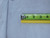 100 3M VFP-876 3/8 IN YELLOW THERMOFIT HEAT SHRINK TUBING 4 FT T131862