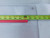 70 3M VFP-876 3/8 IN RED THERMOFIT HEAT SHRINK TUBING 4 FT T131865
