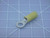 Lot of 3000 AMP 36161    PIDG Series Ring Tongue Terminals 10 AWG #10 12-10 Wire Size For Sale