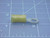 LOT OF 3000 AMP 36161 PIDG SERIES RING TONGUE TERMINALS 10 AWG #10 12-10 WIRE SIZE T131871