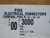 LOT OF 3000 AMP 36161 PIDG SERIES RING TONGUE TERMINALS 10 AWG #10 12-10 WIRE SIZE T131871