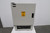 Felisa FE291D    Electronic Convection Oven For Sale