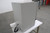 FELISA FE291D ELECTRONIC CONVECTION OVEN 13X14X13 INTERNAL DIMS