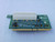 SUN MICROSYSTEMS E164671 MOTHERBOARD T131690
