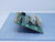 SUN MICROSYSTEMS E164671 MOTHERBOARD T131690