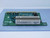 SUN MICROSYSTEMS E164671 MOTHERBOARD T131690