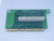 SUN MICROSYSTEMS E164671 MOTHERBOARD T131690