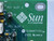SUN MICROSYSTEMS E164671 MOTHERBOARD T131690