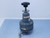 Nullmatic 40-2 14870-2/15SD   Pressure Regulator For Sale