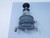 NULLMATIC 40-2 14870-2/15SD PRESSURE REGULATOR T131696